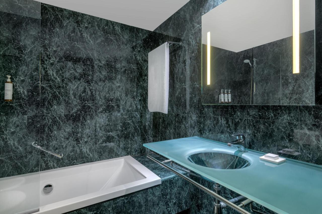 Ac By Marriott 4* Cordoue