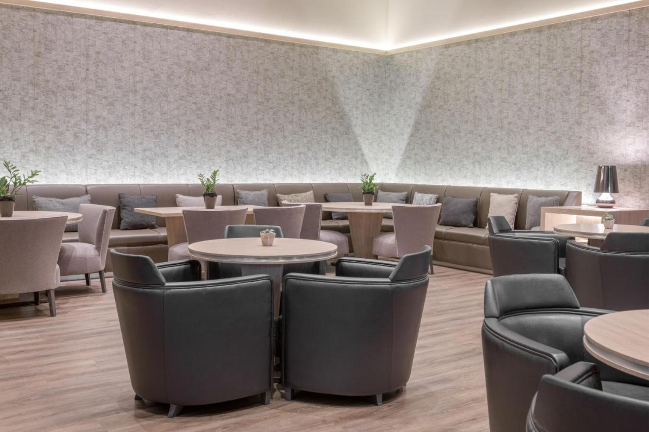 Ac By Marriott 4* Cordoue