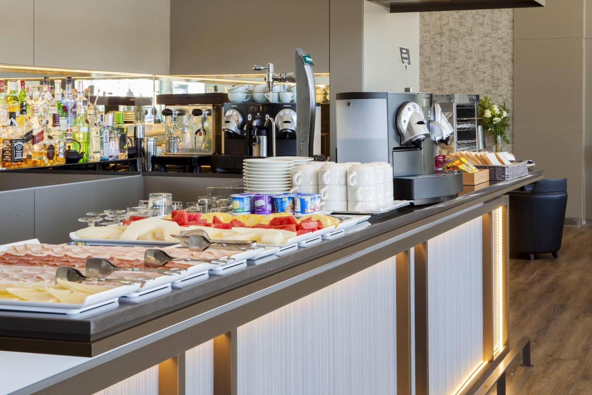 Ac By Marriott 4* Cordoue